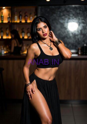 😘 😘 High-Class Independent Models 🔥💎Delivering Seductive Bareilly VIP Call Girls , Refined Romance And Exclusive Private Companionship 🌹✨