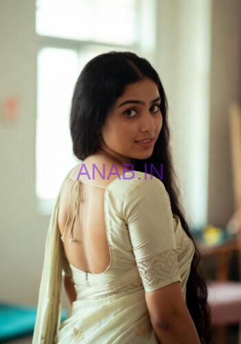 👙 SEXY 💃RIYA IN KATARGAM 👄26 YRS HORNY BABE FULL 👅EROTIC SERVICES HOTELS ONLY AVAILABLE EVENINGS TILL LATE 🌹😏
