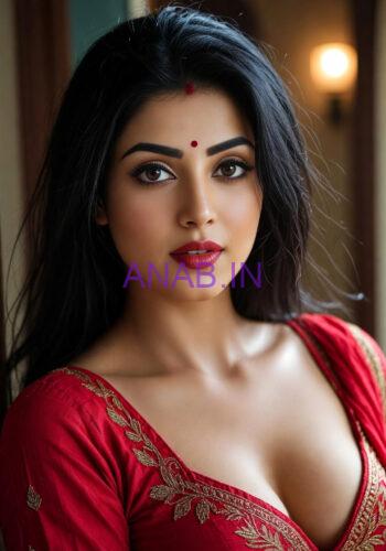 😈 Simran Hot Punjabi Call Girl Service 💋 24 Yrs Online Sexy Chat & Real Meet Punjabi Babe Services 👙 Affordable Fun ★