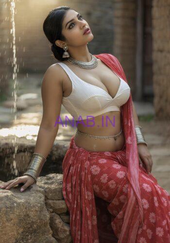 Hey guys in Mohali! 🔥 Meet Damini – Your 27-Year-Old Horny College Girl Fantasy Ready to Rock Your World!