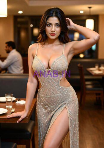Karnal Celebrity Call Girl 💃🔥✨ Full Hard Fuck With 💃Naughty If You Want 🤗Fuck My Pink Pussy With Big Boobs 🌟✨⭐