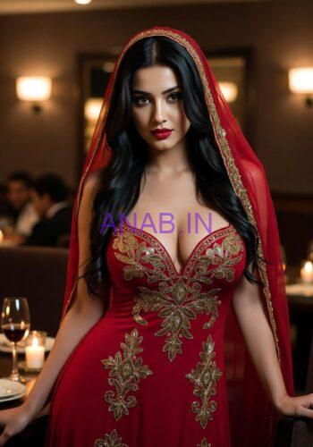 Karnal Celebrity Call Girl 💃🔥✨ Full Hard Fuck With 💃Naughty If You Want 🤗Fuck My Pink Pussy With Big Boobs 🌟✨⭐