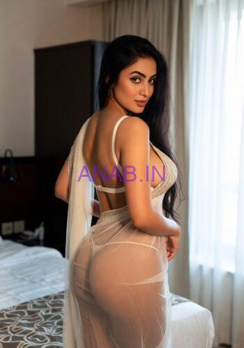 💎💎Stylish Hotel Beauties 💃🔥💎 Karnal Hotel Call Girls Offering Role-Play, Romantic Online Video Call, and A-Level Private Moments 😘✨