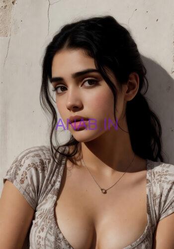 ➡️📞 25 Years 🔥Hot & Seductive 👙Model Type – 💃Ananya Jahangirabad 💯Full Night Service⏲️💋💋💋