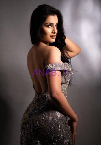 Seductive Damini – 26YO Horny College Girl Bhopal Call Girl for Naughty Fun, Hot GFE & Explosive Nights | 24/7 Outcall, Cash on Meet Only! 😈💋🔥
