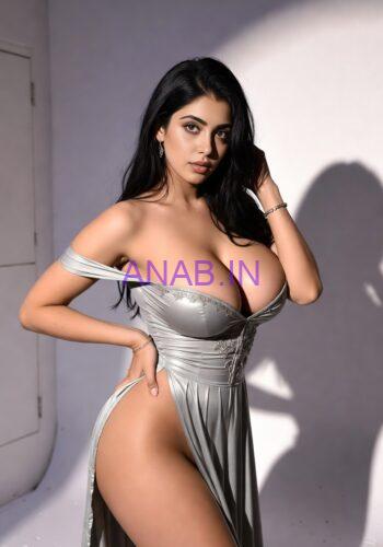 Naughty 24YO College Girl Gauri – Seductive Independent Call Girl in Jaipur for Hot GFE, Wild Passion & Endless Fun | 24/7 🔥😏💦