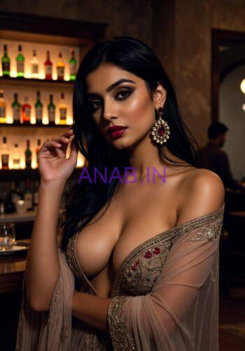 🌴Soft Yet Seductive Premium Girls 💞👑 Nellore VIP Call Girls Peaceful Romance, Emotional Bonding And Luxurious Comfort 💋✨