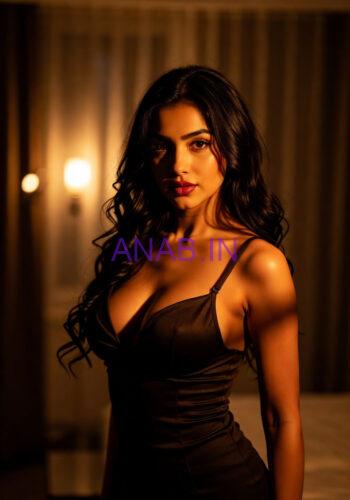 👉NO FRAUD NO CHEATING 👅 GENUINE RATANADA ESCORTS 💯 CASH ONLY PAYMENT ❤️ HORNY HIGH PROFILE GIRLS FULL 🍑SEX SERVICE IN HOTELS
