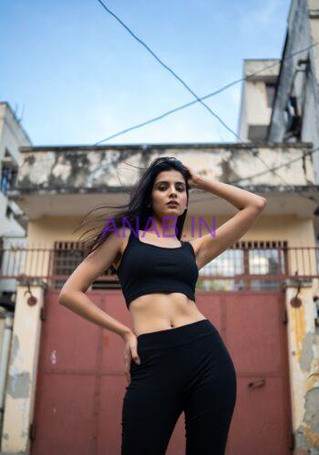 🔥💋 Sexy Neha – Hot Indian Beauty Craving Naughty Adventures! No Advance, Cash Only 💦😘