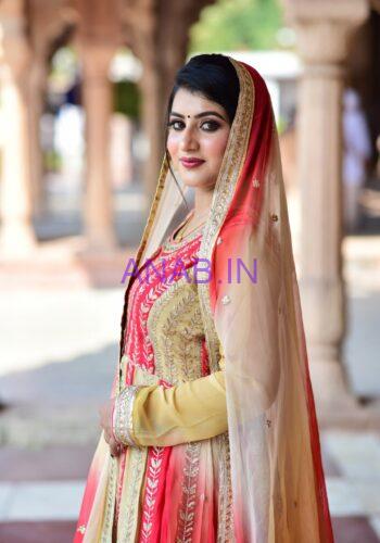 🌟😘 Horny Riya Sexy 32-Yr Indian Escort Girl for Unlimited Naughty Adventures & Satisfaction Guaranteed! 💦👄