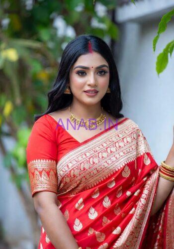 🔥💋SEXY ANJALI – 28YR HORNY DESI BHABHI ESCORTS IN VADODARA FOR NAUGHTY FUN, FULL NIGHT THRILLS 24/7 CASH ONLY! 😘🌟