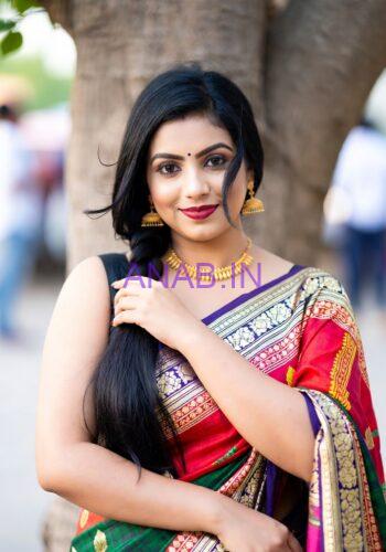 🌹😍HORNY RANI – 25 YR INDIAN CALL GIRLS SEVICE IN NAGPUR FOR STEAMY SESSIONS, FULL SERVICE ANYTIME! NO ADVANCE CASH ONLY 💃🔥