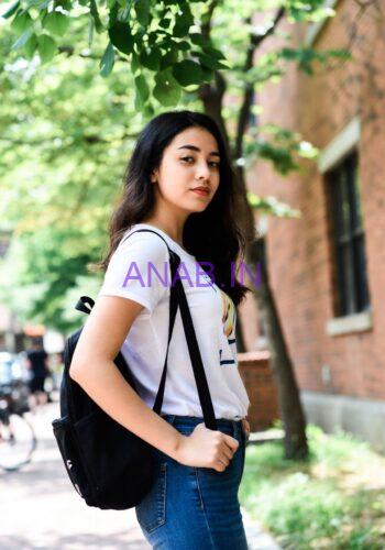 💥😘SEXY NEHA – 22YR HORNY INDIAN ESCORTS IN RANCHI FOR WILD FUN, FULL SERVICE 24/7 NO ADVANCE CASH ONLY! 🔥💋