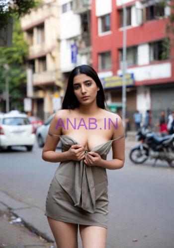 💦IRINA KUZNETSOVA🌹27 YRS SEXY RUSSIAN HOUSEWIFE VIBE ESCORT Pathardi Phata🍑VIP GENUINE FUN✅CASH ON MEETING ONLY🏡24 HOURS ALL AREAS