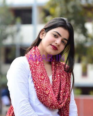 college2