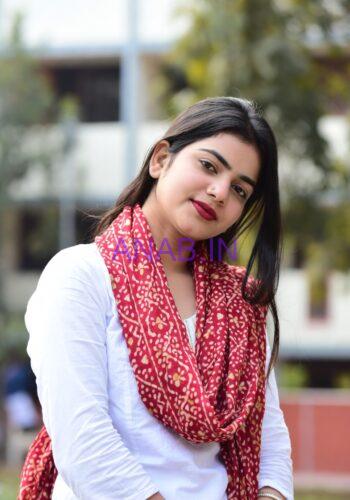 🔥😍 Captivating Ishita: 22-Yr Young College Call Girl Hottie Turning Heat! 💋🍑