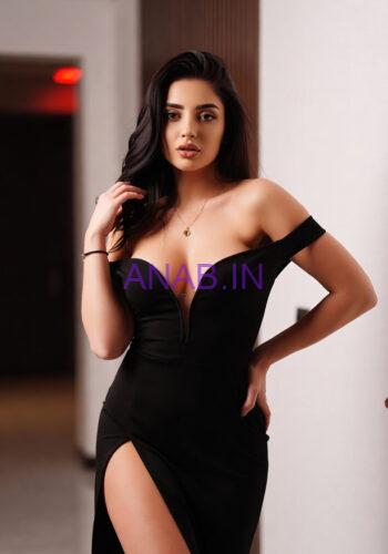 👉Naughty 💃Neha, 23-Year-Old Indian Seductress in Kankarbagh – ❤️Horny & Hot for Erotic Escorts Fun Anytime! 🌹🍑🔞