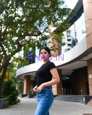download-2