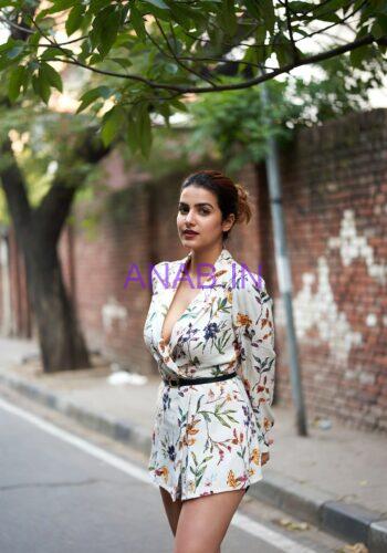 🔥NATASHA IVANOVA💋22 YRS RUSSIAN BEAUTY IN Madhapar 🍒HORNY & SEDUCTIVE CALL GIRL✅NO ADVANCE GENUINE SERVICE🏨HOTEL/HOME 24/7