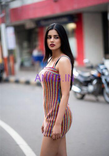💖MISHA KAUR🌸25 YRS HORNY INDIAN RUSSIAN LOOK CALL GIRL🍒Mumbai Naka VIP INDEPENDENT SERVICE✅CASH ON MEETING ONLY🏡ALL AREAS 24 HOURS