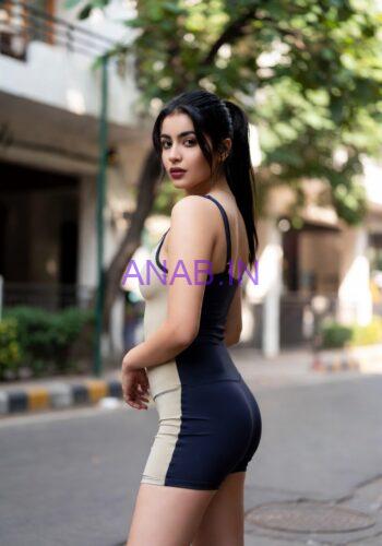 🔥KAVYA MEHTA💦21 YRS HORNY & SEDUCTIVE RAJKOT BABE🍑JALANDHAR ESCORT NO ADVANCE✅GENUINE FUN 24/7🏨HOTEL/HOME ALL AREAS
