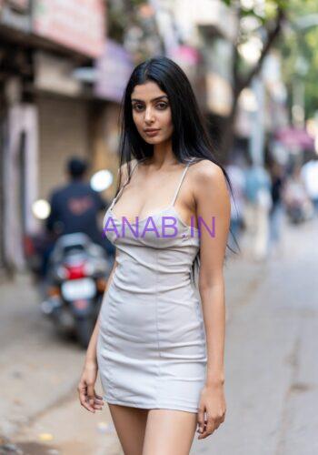 🔥PRIYA SINGH💋22 YRS HORNY & SEDUCTIVE Morar ESCORT🍑NO ADVANCE GENUINE FUN🏨HOTEL/HOME SERVICE ALL GWALIOR AREAS