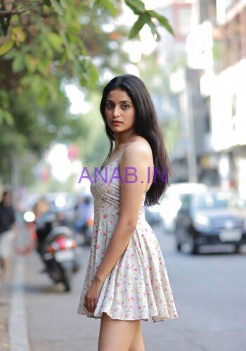 💃AISHWARYA REDDY🌟27 YRS SEDUCTIVE & SEXY Ghanteshwer CALL GIRL🍒VIP SERVICE CASH ON MEETING🏡ALL AREAS 24 HOURS