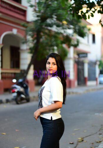 🔥NATASHA IVANOVA💋22 YRS RUSSIAN BEAUTY IN Jamnagar Road🍒HORNY & SEDUCTIVE ESCORT SERVICE✅NO ADVANCE GENUINE FUN🏨HOTEL/HOME ALL RAJKOT AREAS