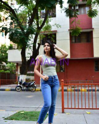 download-6