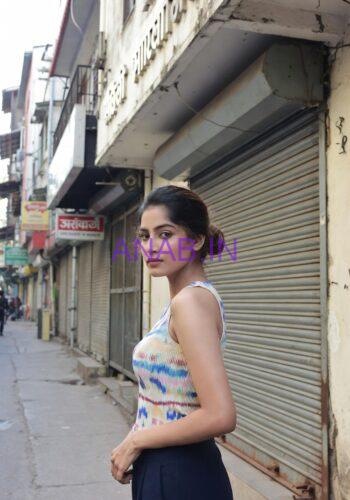 💃NATASHA PETROVA🌹25 YRS SEXY RUSSIAN HOUSEWIFE STYLE ESCORT Ladhewali 🍑VIP GENUINE SERVICE✅DIRECT PAYMENT ONLY🏡ALL AREAS 24 HOURS