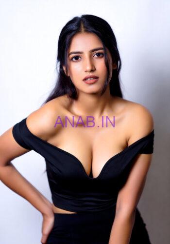 👉☎️Seductive 💃Taniya, 24-Year-Old Indian❤️Beauty in Kaushambi – 👅👅👅Ready for Steamy Nights and Wild Adventures with You! 🔥💋