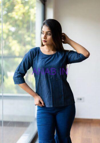 🔥 Horny Riya Awaits: Ultimate Sexy Escort Service for Wild Nights in Aurangabad! 😍💦