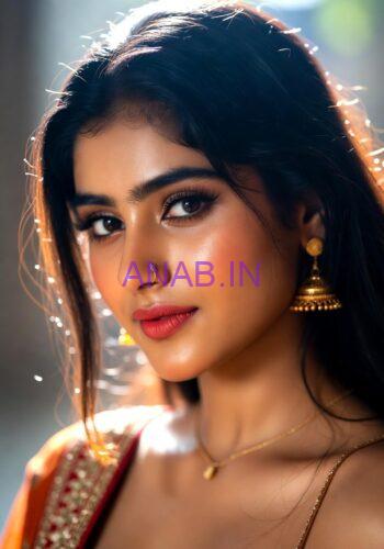 👉BANKIPUR ESCORT💃QUEEN 🔥NO CHEAT CASH ONLY HORNY ❤️NEHA 25 YRS OLD🚚💯 FULL SEX ADVENTURE IN HOTELS😉💟